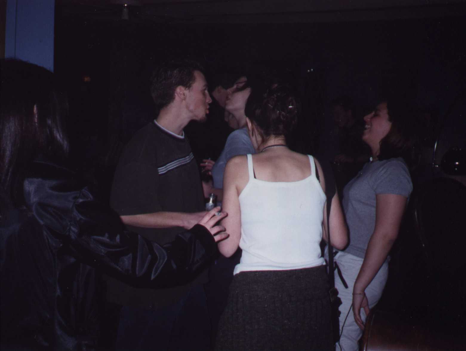 groupe.jpg (56884 bytes)