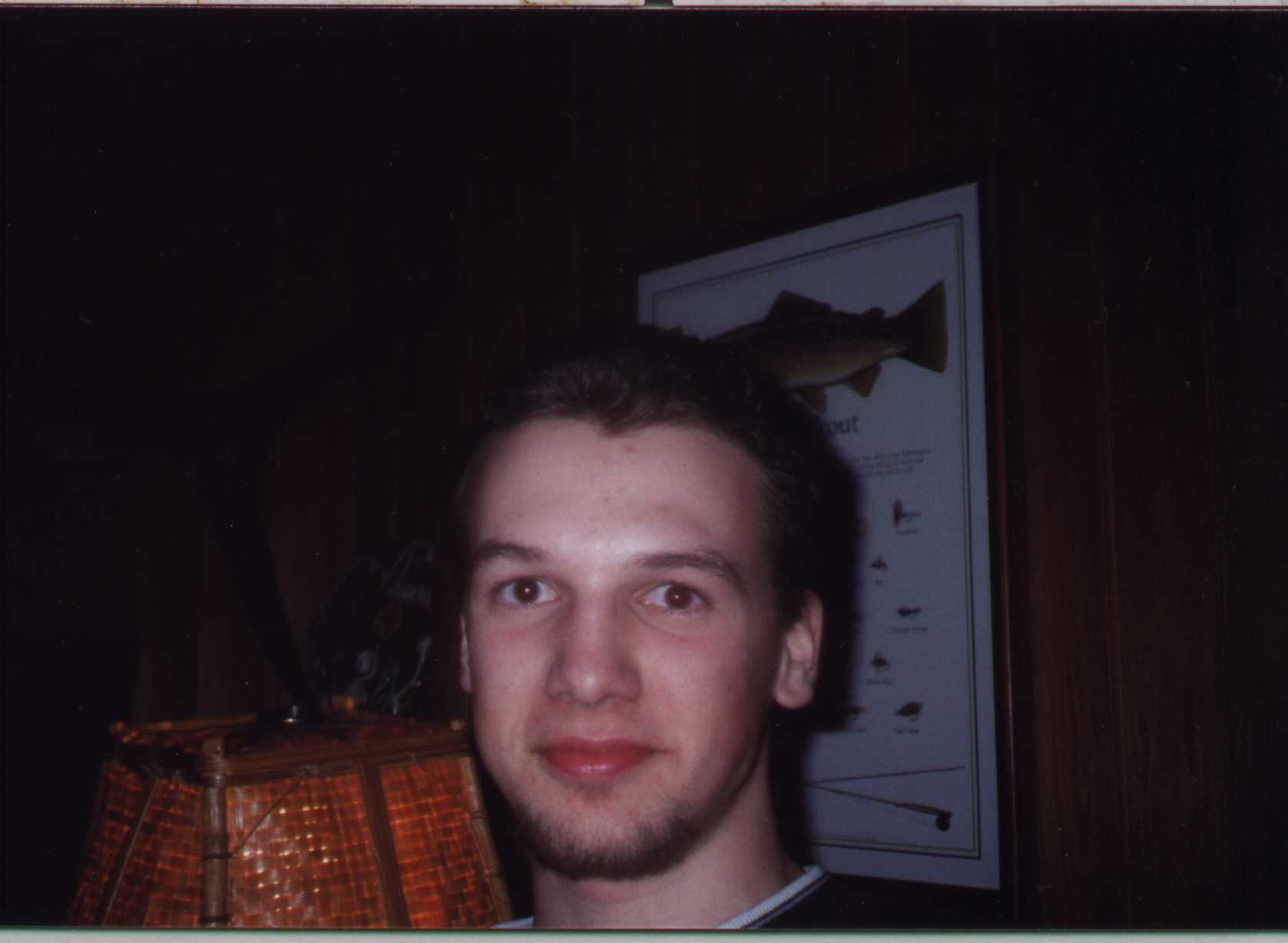 ludo.jpg (65663 bytes)
